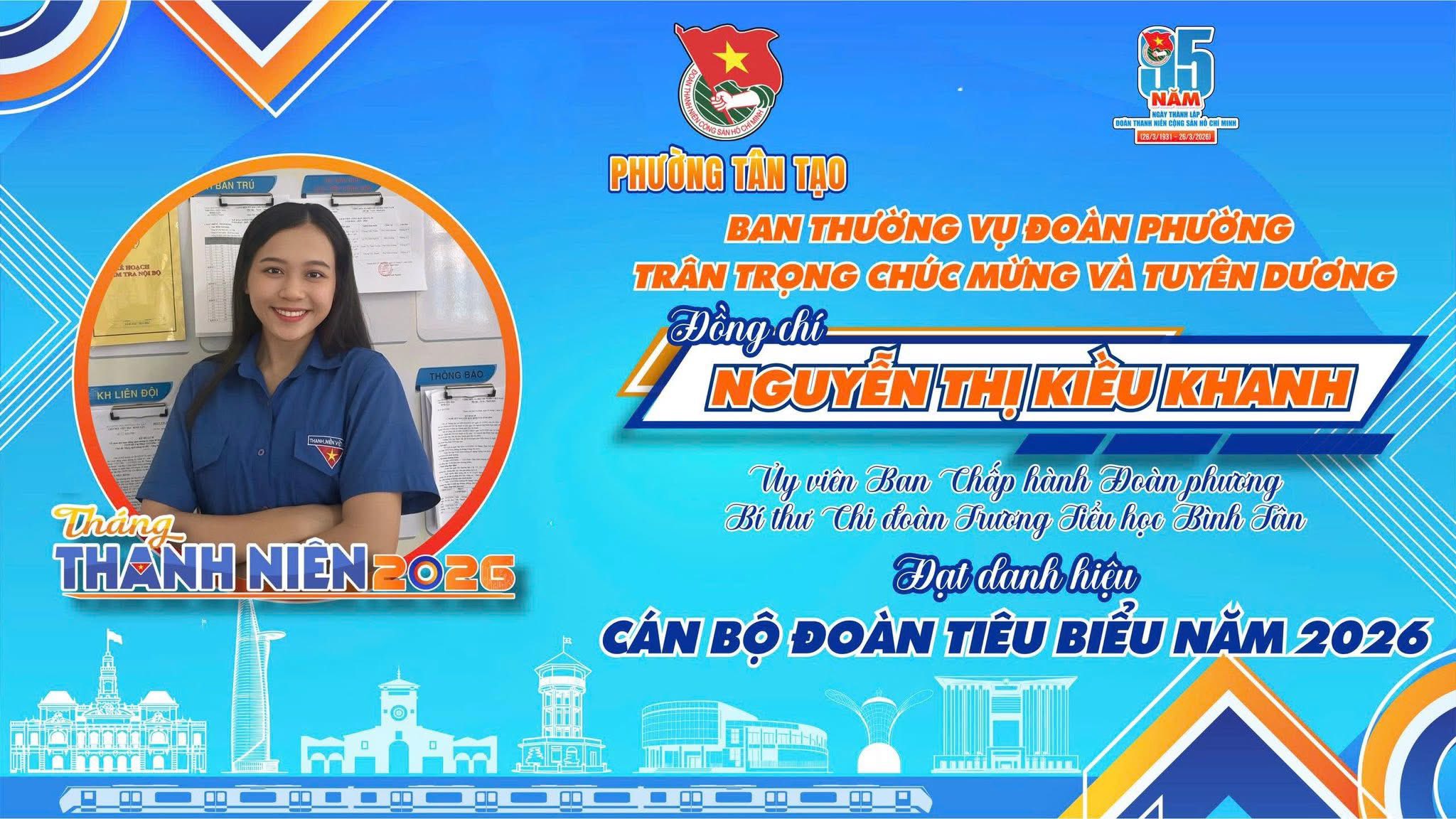 Tin tức hình ảnh